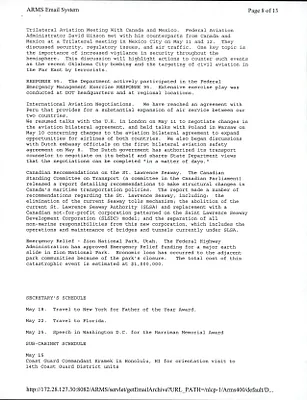 p. 19
