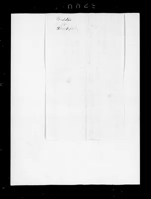 p. 39