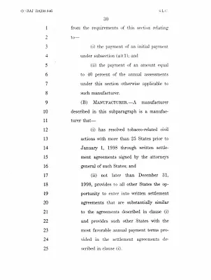 p. 30