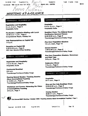 p. 38