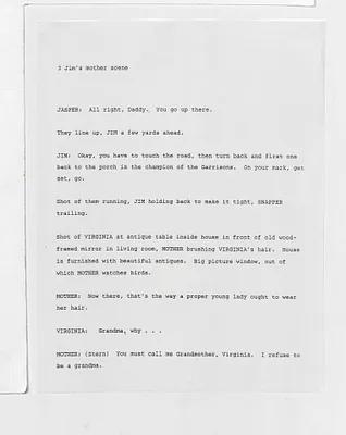 p. 45