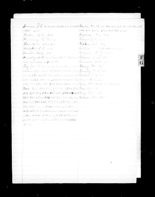 p. 27