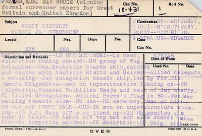 p. 21