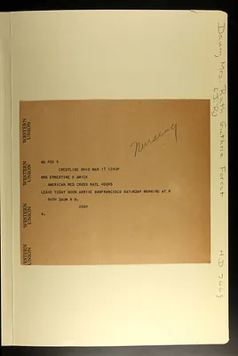 p. 35