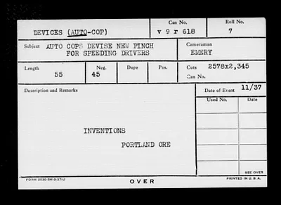 p. 57