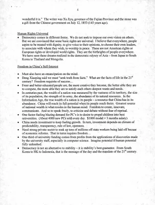 p. 52