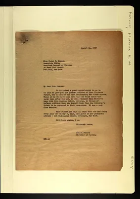 p. 27