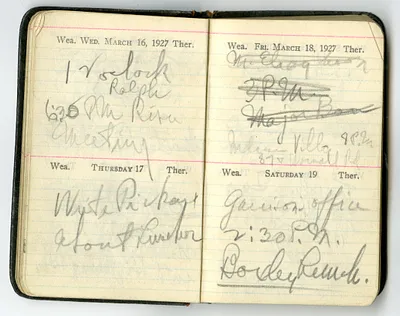 p. 38