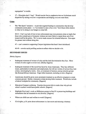 p. 9