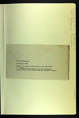 p. 47