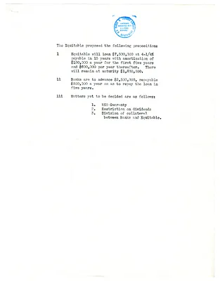 p. 37