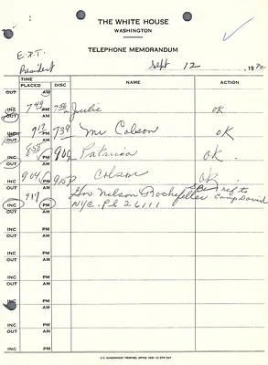 p. 31