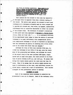 p. 38