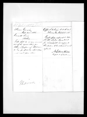 p. 22
