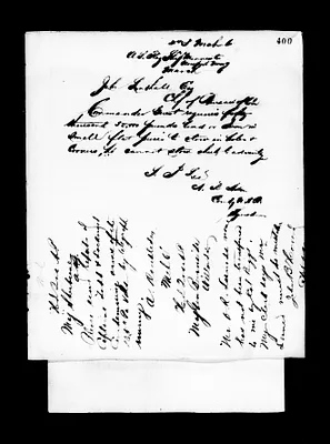 p. 31