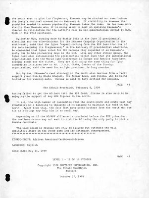 p. 29