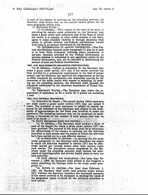 p. 47