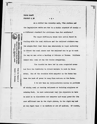 p. 24