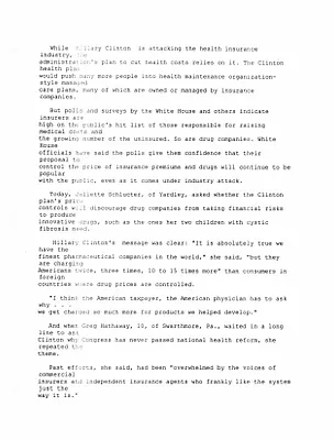 p. 45