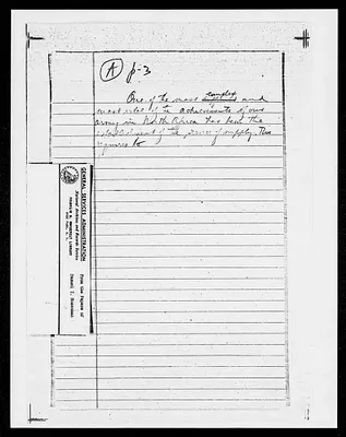 p. 24
