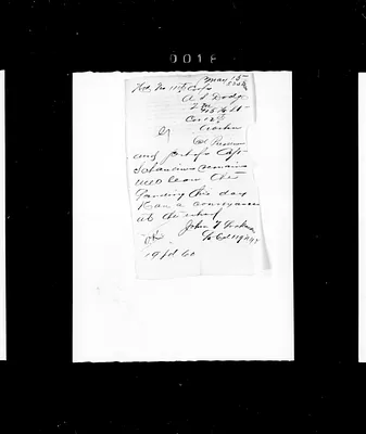 p. 28