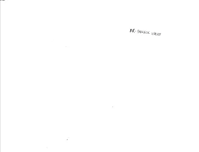 p. 57