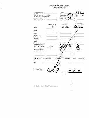 p. 41
