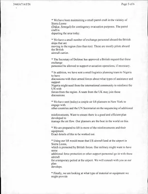 p. 20
