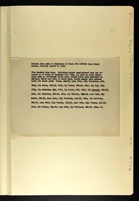 p. 17