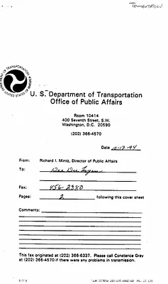 p. 54