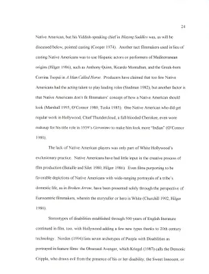 p. 29