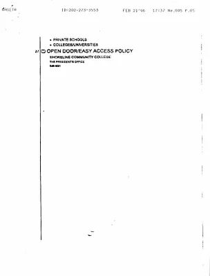 p. 29