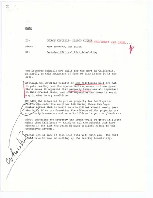 p. 41
