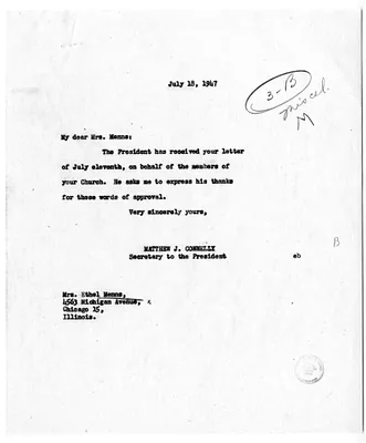 p. 1