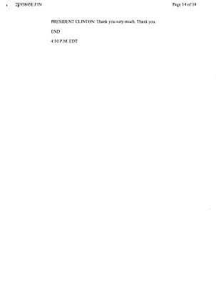 p. 43