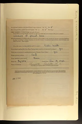 p. 24
