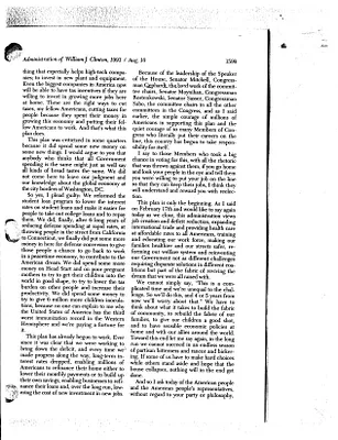 p. 20