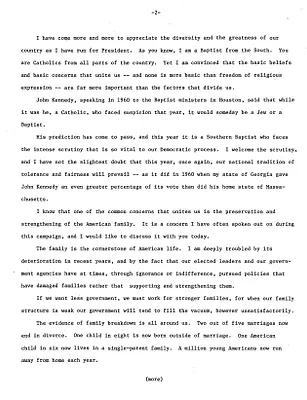 p. 35