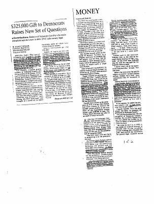 p. 39