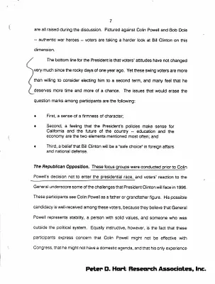 p. 13