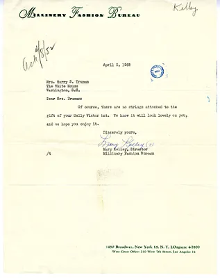 p. 2