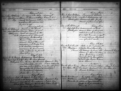 p. 36