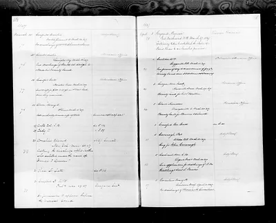 p. 52
