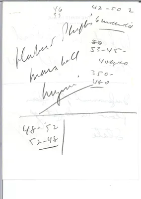 p. 34