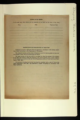 p. 39