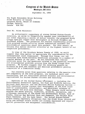 p. 55