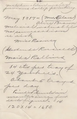 p. 3