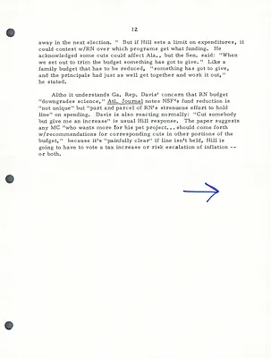 p. 53