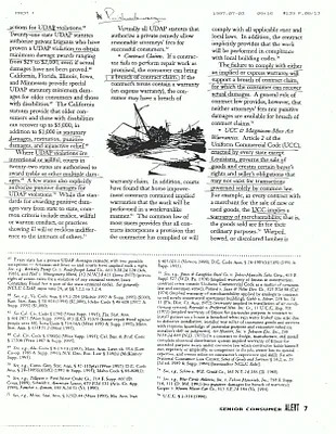 p. 52