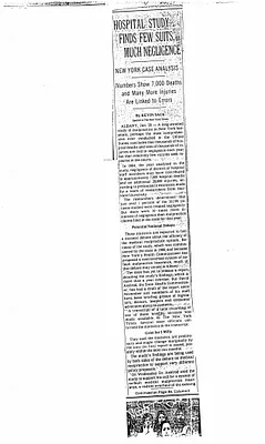 p. 54